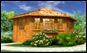 3D tour