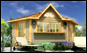 3D tour