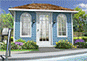 3D tour