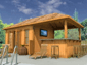 3D tour