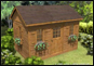 3D tour