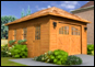 3D tour