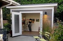 Urban Studio