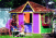 Playhouse