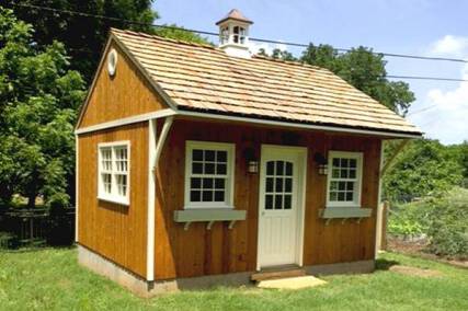 small cabin plans. Cabin Building Plans – Bunk