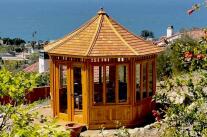 San Cristobal