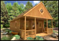 3D tour