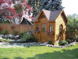copper creek sheds summerwood products