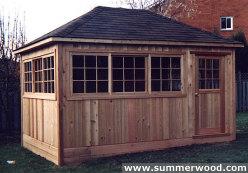 new-cab-sojo-8x12.jpg