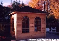 new-cab-sonoma-10x10-1.jpg