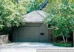 new-garage-sonoma-12x16.jpg