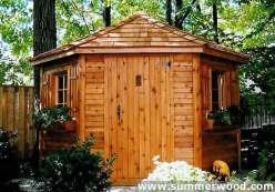 new-shed-catalina-10.jpg