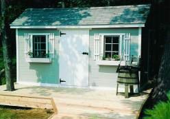 scan0143_orig.jpg