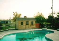 scan01493_orig.jpg