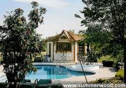new-shed-catalina-11.jpg