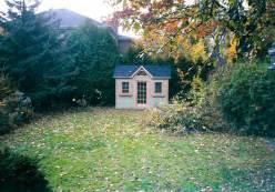 scan01497_orig.jpg