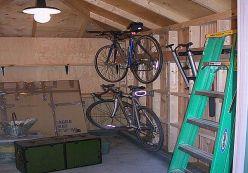 Kannel2_04-09-07.JPG
