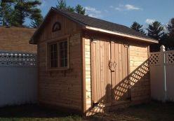 Millington_05-28-07.JPG