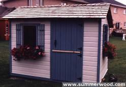 new-shed-saltbox-6x8.jpg