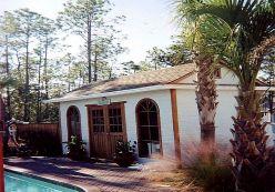 Rowland2_12-07.JPG