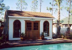 Rowland1_12-07.JPG