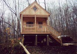 woodard1_11-08-06.JPG