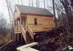 woodard2_11-08-06.JPG