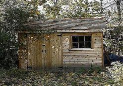 woronor2_10-30-06.JPG