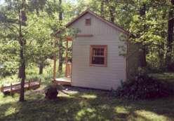 Hix3_07-20-07.jpg