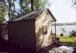 Hix2_07-20-07.jpg