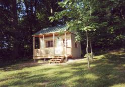 Hix1_07-20-07.jpg