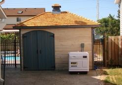 mete3_07-16-07.JPG