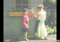 scan01544_mid.jpg