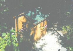 scan01546_orig.jpg