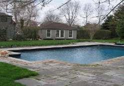 spring2_05-21-07.JPG