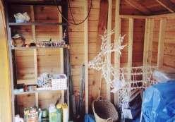 weaver4_09-25-06.JPG