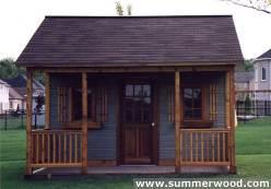 new1-shed-bunkie-12x12.jpg