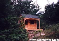 new1-shed-bunkie-12x12-2.jpg