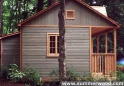 new1-shed-canmore-12x12-2.jpg