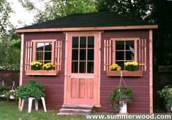 countryshed_orig.jpg