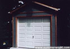 new1-shed-garage-12x18.jpg