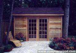 new1-shed-palm-7x12.jpg
