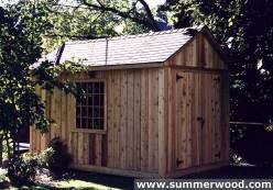 new1-shed-palm-8x12-1.jpg