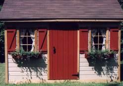 new1-shed-palm-8x12.jpg