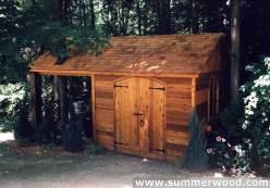 new1-shed-palm-8x14.jpg