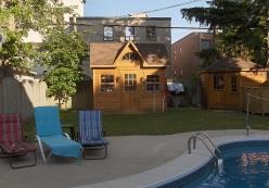 bostick1pool_10-12-07.JPG