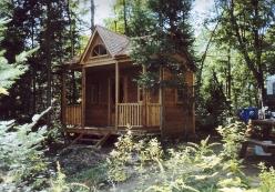 Sorley1cabin_10-22-07.JPG