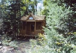 Sorley2_10-22-07.JPG
