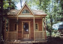 Sorley3_10-22-07.JPG