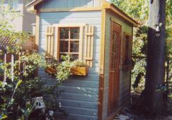 Thompson1garden_10-22-07.JPG